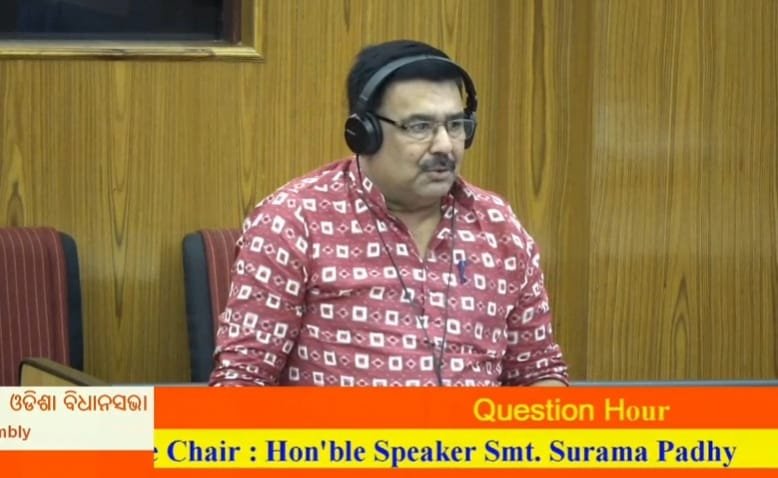 WhatsApp Image 2026-03-26 at 1.01.17 PM