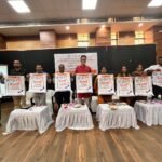 ପୁରୀରେ ପଞ୍ଚାୟତ ଅଧିକାରୀଙ୍କ କର୍ମଶାଳା