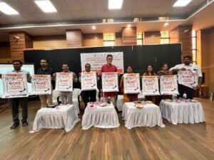 WhatsApp Image 2026-03-26 at 4.19.02 PM