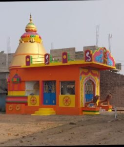 WhatsApp Image 2026-03-26 at 4.20.01 PM