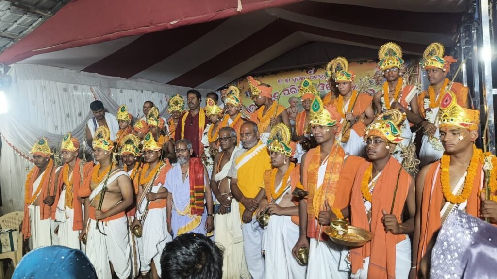 WhatsApp Image 2026-03-26 at 4.38.46 PM