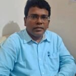 ଆୟ ବର୍ହିଭୂତ ସମ୍ପତ୍ତି ଠୁଳ,ସହକାରୀ ଯନ୍ତ୍ରୀଙ୍କ ବିଭିନ୍ନ ସ୍ଥାନରେ ଭିଜିଲାନ୍ସ ଚଢାଉ