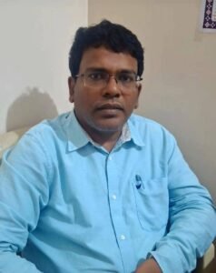 WhatsApp Image 2026-03-26 at 9.44.18 AM