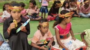 WhatsApp Image 2026-03-27 at 11.51.47 AM