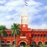 ସୁବର୍ଣ୍ଣପୁର ଜିଲ୍ଲାପାଳ ଙ୍କ ବହିଷ୍କାର ନିର୍ଦ୍ଦେଶ ହାଇକୋର୍ଟ ରେ ଖାରଜ