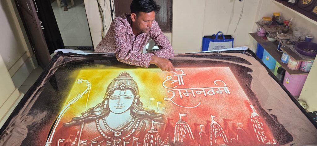 WhatsApp Image 2026-03-27 at 4.54.10 PM