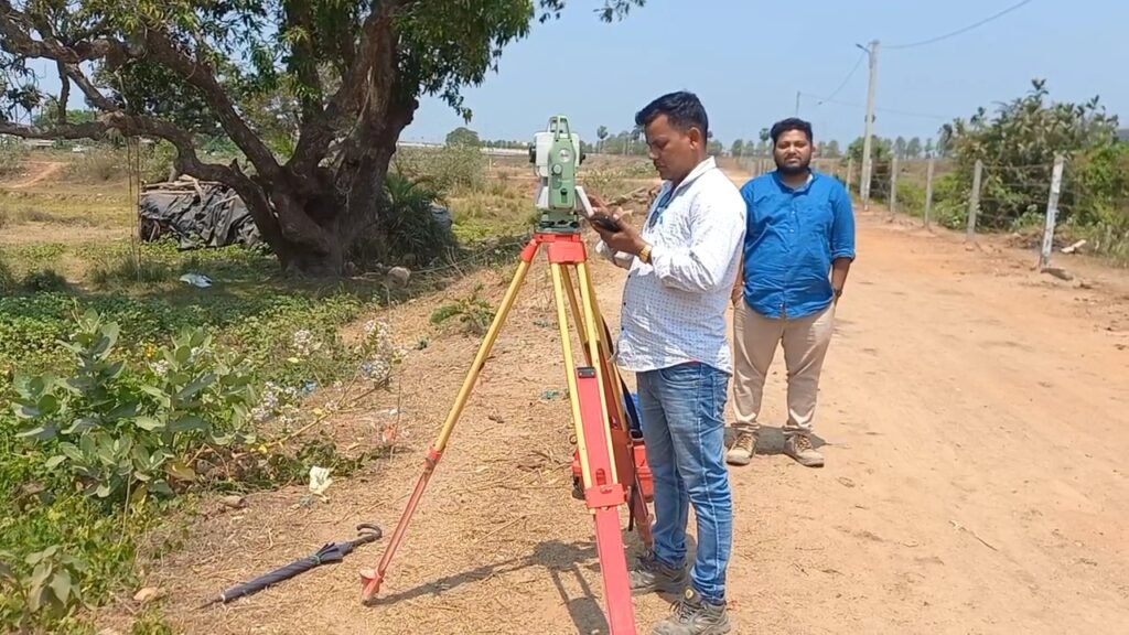 WhatsApp Image 2026-03-27 at 6.55.40 PM