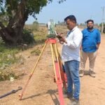 ହୋଇପାରିଲା ନାହିଁ ଶ୍ରୀମନ୍ଦିର ଆଦର୍ଶ ଗୁରୁକୁଳ ପ୍ରକଳ୍ପ କାର୍ଯ୍ୟ