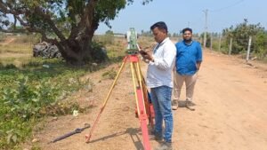 WhatsApp Image 2026-03-27 at 6.55.40 PM