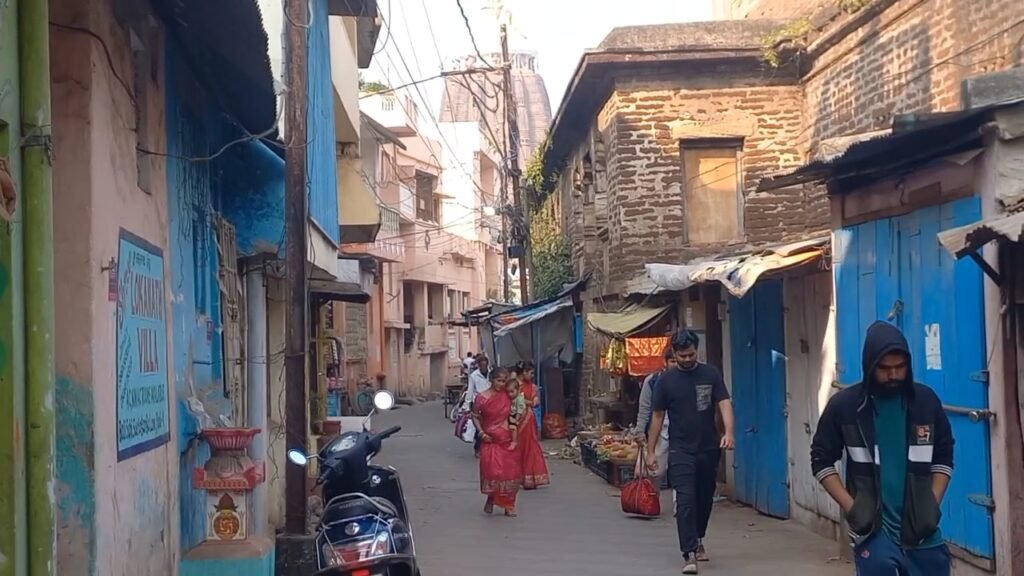 WhatsApp Image 2026-03-27 at 9.09.48 PM