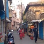 ବିନା ପଞ୍ଜିକରଣ ରେ ବେଆଇନ ବ୍ୟବସାୟ:ଯାତ୍ରୀ ଙ୍କ ସୁରକ୍ଷା ପାଇଁ ଅଗ୍ନି ନିରାପତ୍ତା ବ୍ୟବସ୍ଥା ନାହିଁ