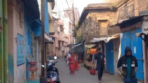 WhatsApp Image 2026-03-27 at 9.09.48 PM