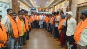 WhatsApp Image 2026-03-28 at 1.05.45 PM