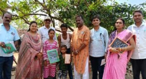 WhatsApp Image 2026-03-28 at 1.44.04 PM