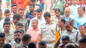 WhatsApp Image 2026-03-28 at 10.23.52 AM