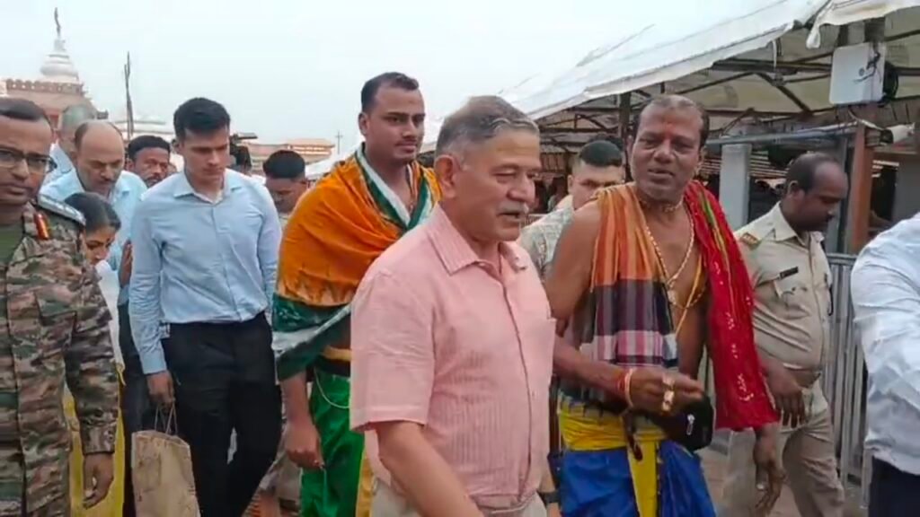 WhatsApp Image 2026-03-28 at 10.23.53 AM