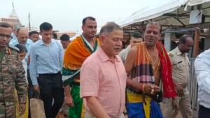 WhatsApp Image 2026-03-28 at 10.23.53 AM