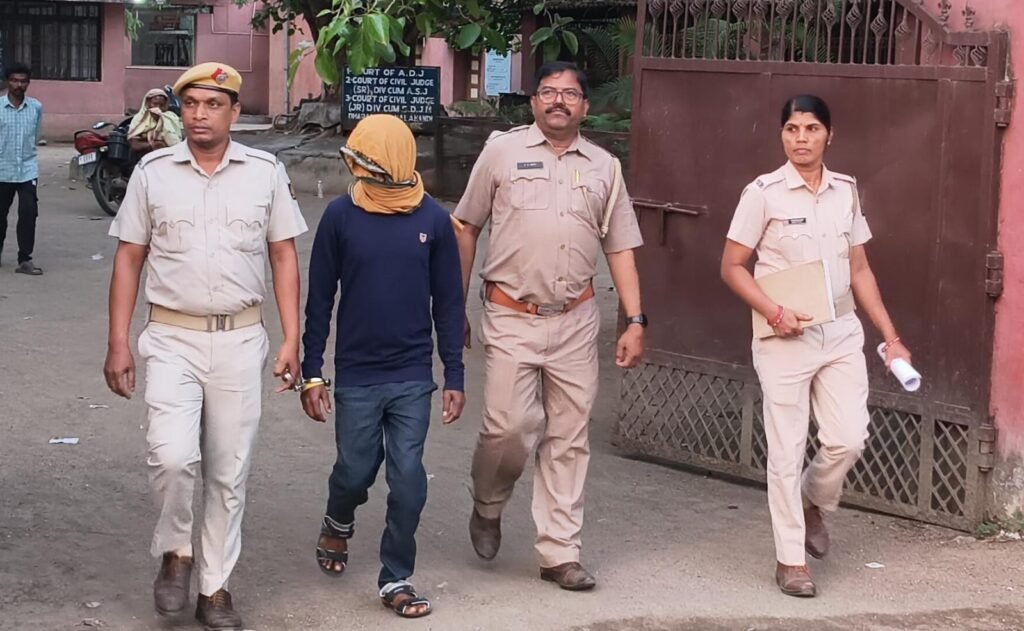 WhatsApp Image 2026-03-28 at 10.48.12 AM