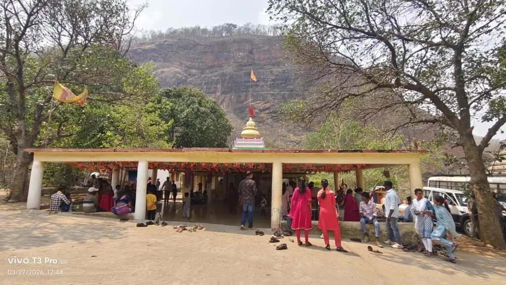 WhatsApp Image 2026-03-28 at 2.01.17 PM