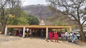 WhatsApp Image 2026-03-28 at 2.01.17 PM