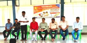 WhatsApp Image 2026-03-28 at 4.03.49 PM