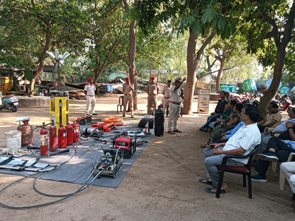 WhatsApp Image 2026-03-28 at 4.13.40 PM