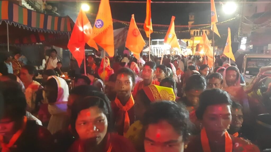 WhatsApp Image 2026-03-28 at 4.35.12 PM (1)