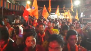 WhatsApp Image 2026-03-28 at 4.35.12 PM (1)