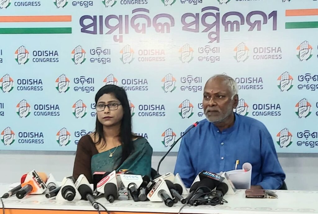 WhatsApp Image 2026-03-28 at 5.38.22 PM