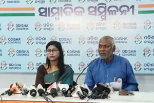 WhatsApp Image 2026-03-28 at 5.38.22 PM