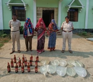 WhatsApp Image 2026-03-28 at 5.42.22 PM