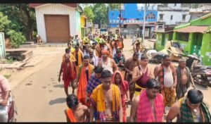 WhatsApp Image 2026-03-28 at 5.43.37 PM