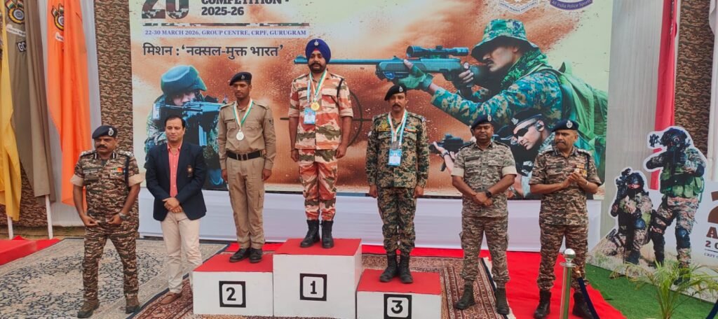 WhatsApp Image 2026-03-28 at 6.56.11 PM