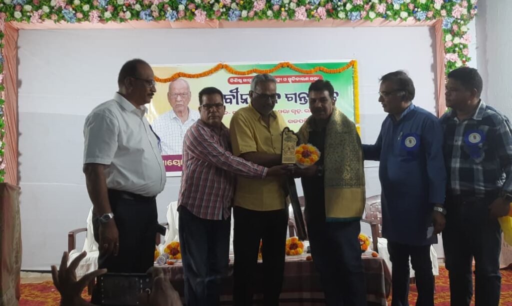 WhatsApp Image 2026-03-29 at 11.00.23 AM