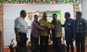 WhatsApp Image 2026-03-29 at 11.00.23 AM