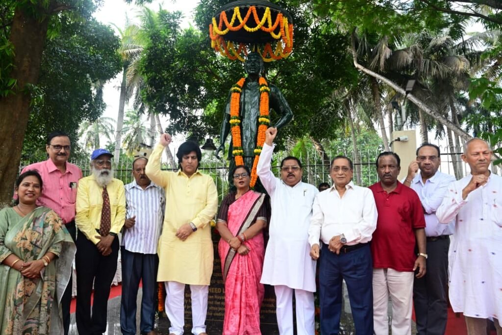 WhatsApp Image 2026-03-29 at 2.16.15 PM