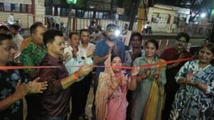 WhatsApp Image 2026-03-29 at 2.17.11 PM (1)