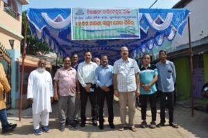 WhatsApp Image 2026-03-29 at 4.03.43 PM