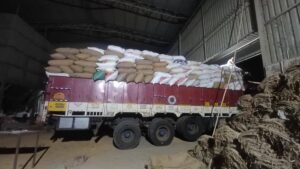 WhatsApp Image 2026-03-29 at 4.05.24 PM