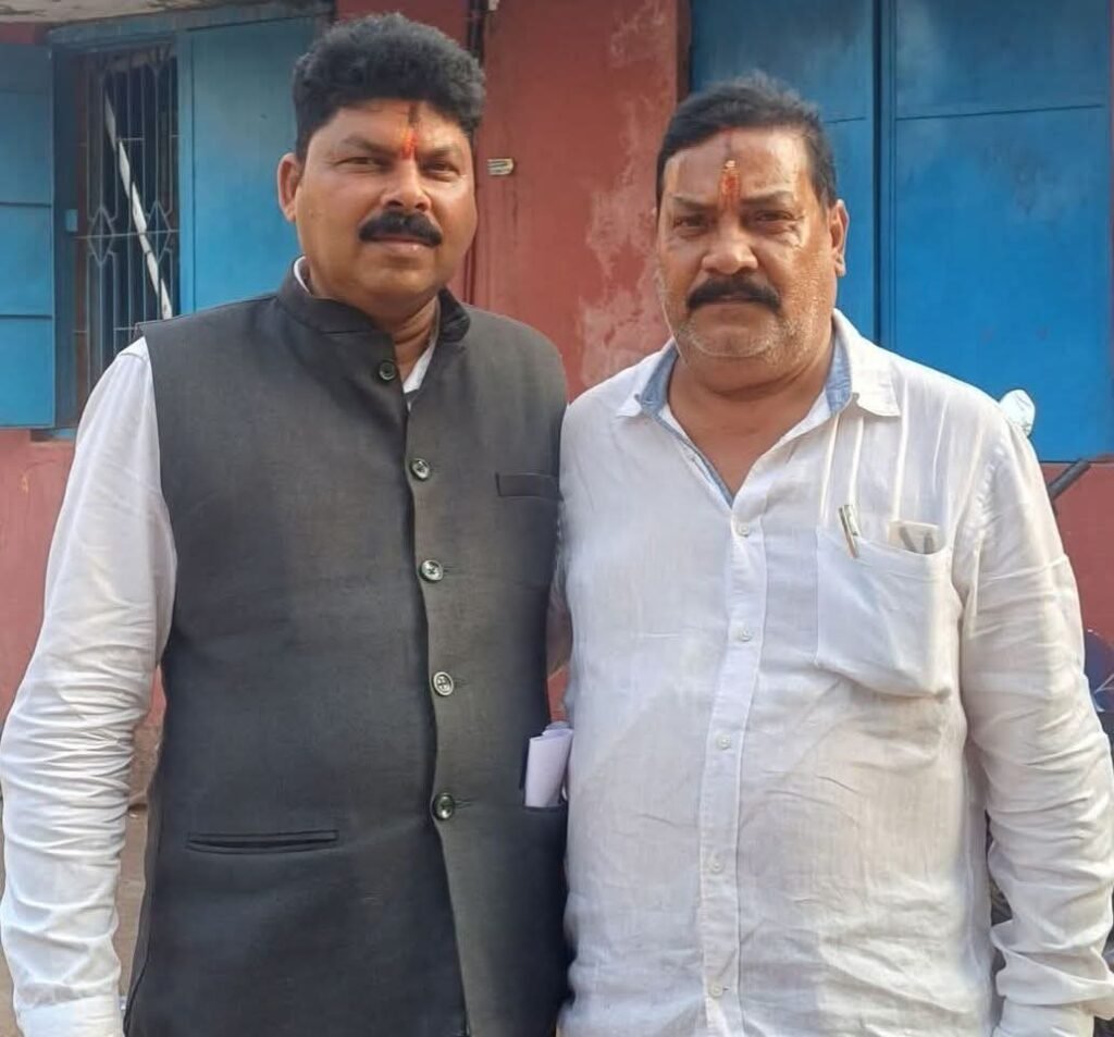 WhatsApp Image 2026-03-29 at 4.05.42 PM