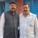 ଆଠଗଡ଼ ଓକିଲ ସଂଘ ନିର୍ବାଚନ