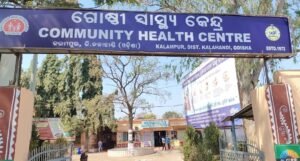 WhatsApp Image 2026-03-29 at 8.46.01 AM