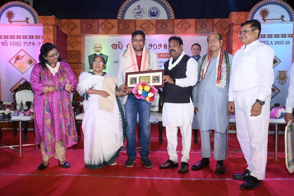 WhatsApp Image 2026-03-30 at 1.44.21 PM