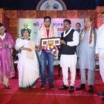 ଓଡ଼ିଶା ଖଦି ମେଳା – ୨୦୨୬ ଉଦ୍‌ଯାପିତ