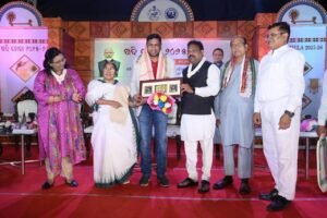 WhatsApp Image 2026-03-30 at 1.44.21 PM