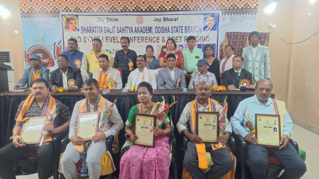 WhatsApp Image 2026-03-30 at 10.15.12 AM (1)