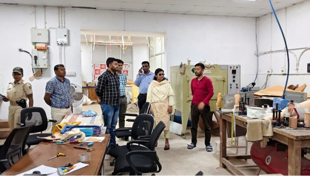 WhatsApp Image 2026-03-30 at 10.43.58 PM