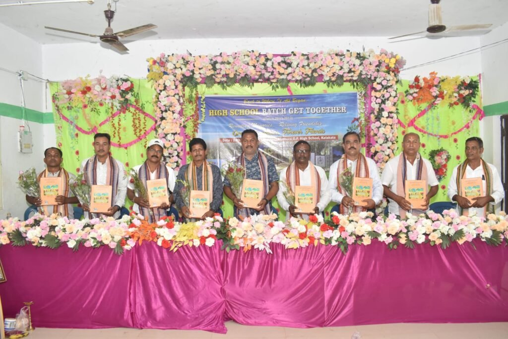 WhatsApp Image 2026-03-30 at 11.51.08 AM