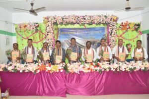 WhatsApp Image 2026-03-30 at 11.51.08 AM