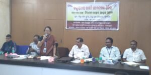 WhatsApp Image 2026-03-30 at 2.27.40 PM